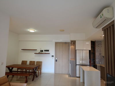 Estella Heights, Vietnam Estella Heights, Vietnam