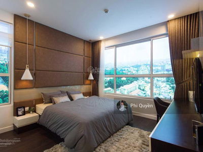 Newton Residence, Vietnam Newton Residence, Vietnam