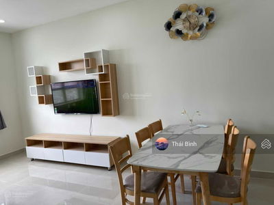 Topaz Elite, Vietnam Topaz Elite, Vietnam