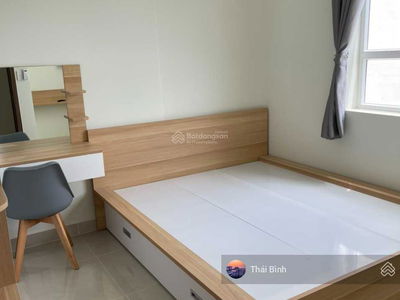 Topaz Elite, Vietnam Topaz Elite, Vietnam