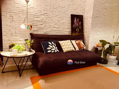 Topaz Elite, Vietnam Topaz Elite, Vietnam