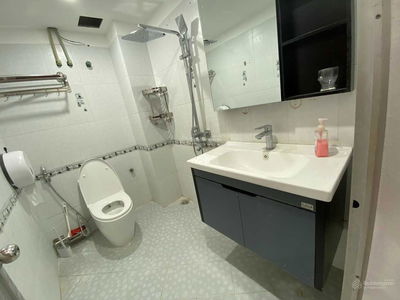 Gehäuse In Hanoi, Vietnam Gehäuse In Hanoi, Vietnam