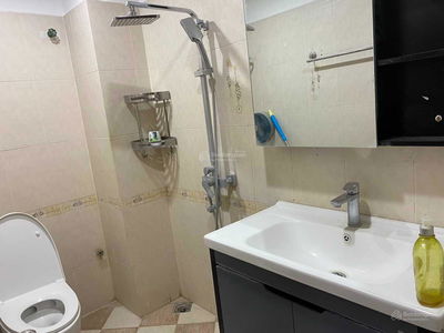 Logement dans Hanoi, Vietnam Logement dans Hanoi, Vietnam