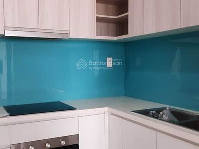 Viva Riverside, Vietnam Viva Riverside, Vietnam