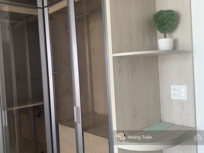 Lucky Palace, Vietnam Lucky Palace, Vietnam