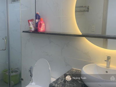 Lucky Palace, Vietnam Lucky Palace, Vietnam