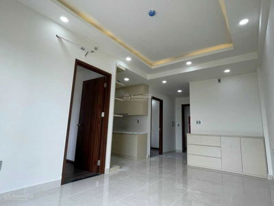 Ehome Southgate, Vietnam Ehome Southgate, Vietnam