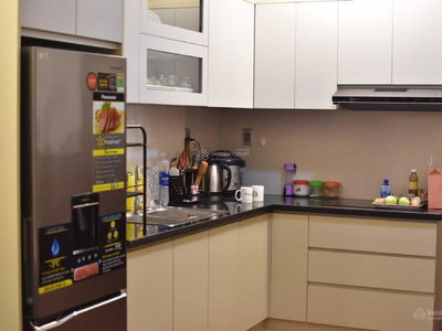 Ehome Southgate, Vietnam Ehome Southgate, Vietnam