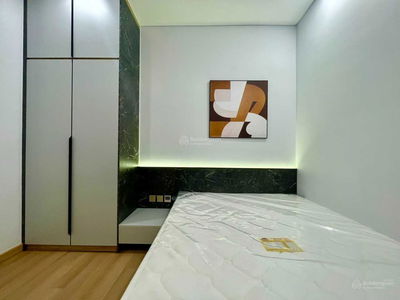 Hà Nội Center Point, Vietnam Hà Nội Center Point, Vietnam