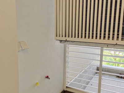 Sadora Sala, Vietnam Sadora Sala, Vietnam