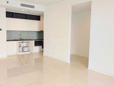 Sadora Sala, Vietnam Sadora Sala, Vietnam