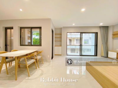 Housing in Ho Chi Minh City, Vietnam Housing in Ho Chi Minh City, Vietnam