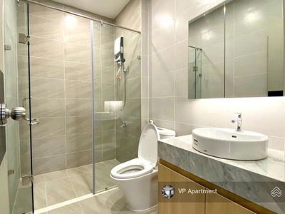 Alojamiento en Ho Chi Minh City, Vietnam Alojamiento en Ho Chi Minh City, Vietnam