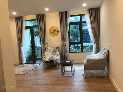 The Art, Vietnam The Art, Vietnam