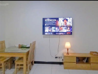 The Costa Nha Trang, Vietnam The Costa Nha Trang, Vietnam