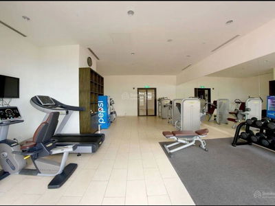 The Costa Nha Trang, Vietnam The Costa Nha Trang, Vietnam