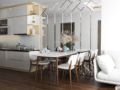 Hoàng Huy Commerce, Vietnam Hoàng Huy Commerce, Vietnam