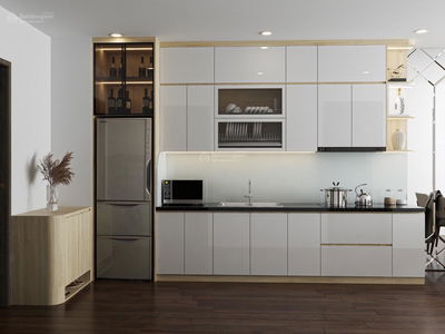 Hoàng Huy Commerce, Vietnam Hoàng Huy Commerce, Vietnam