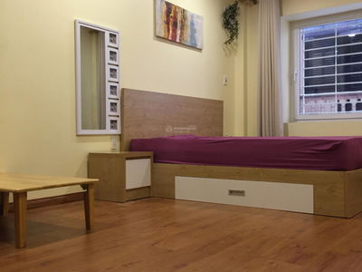 Logement dans Hanoi, Vietnam  Logement dans Hanoi, Vietnam