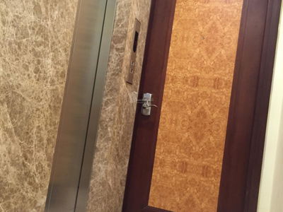 Жилье в Hanoi, Vietnam  Жилье в Hanoi, Vietnam