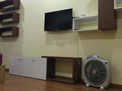 Housing in Hanoi, Vietnam  Housing in Hanoi, Vietnam