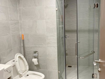 Aqua Bay Sky Residences, Vietnam  Aqua Bay Sky Residences, Vietnam