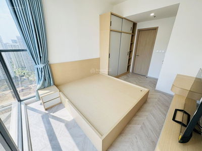 Masteri Centre Point, Vietnam Masteri Centre Point, Vietnam