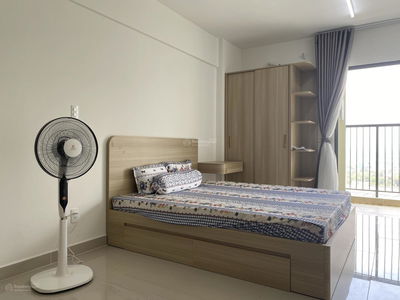 Eco Xuan - Lai Thieu, Vietnam Eco Xuan - Lai Thieu, Vietnam