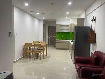 Eco Xuan - Lai Thieu, Vietnam Eco Xuan - Lai Thieu, Vietnam