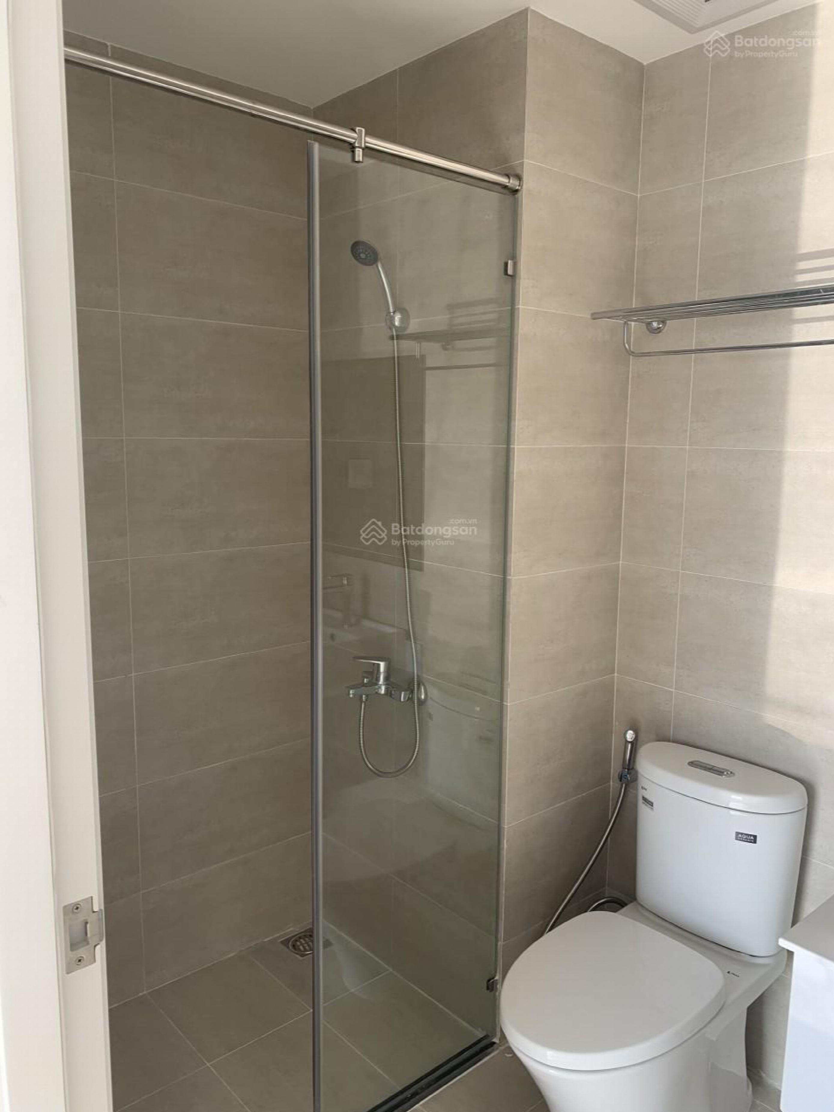 Lavida Plus, Vietnam Lavida Plus, Vietnam