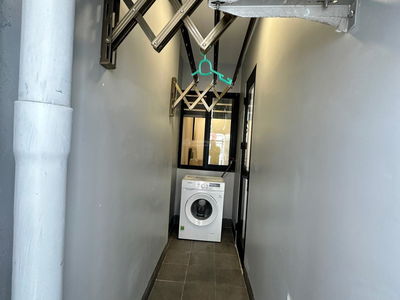 Pandora 53 Triều Khúc, Vietnam Pandora 53 Triều Khúc, Vietnam