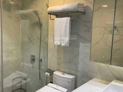 Eurowindow Multi Complex, Vietnam Eurowindow Multi Complex, Vietnam