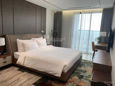 Eurowindow Multi Complex, Vietnam Eurowindow Multi Complex, Vietnam