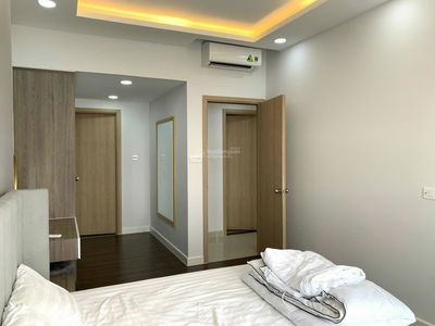 Lexington Residence, Vietnam Lexington Residence, Vietnam