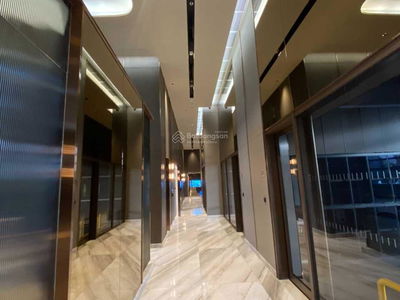 Căn hộ DEFINE, Vietnam Căn hộ DEFINE, Vietnam