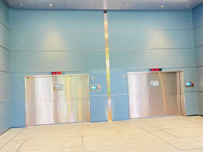 Căn hộ DEFINE, Vietnam Căn hộ DEFINE, Vietnam