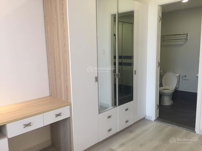 Orchard Garden, Vietnam Orchard Garden, Vietnam