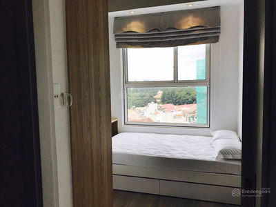 Orchard Garden, Vietnam Orchard Garden, Vietnam