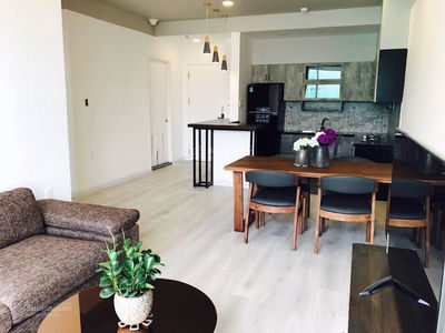 Orchard Garden, Vietnam Orchard Garden, Vietnam