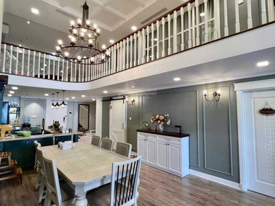 Royal City, Vietnam Royal City, Vietnam