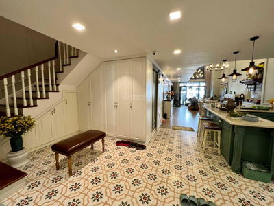 Royal City, Vietnam Royal City, Vietnam