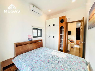 Housing in Nha Be, Vietnam Housing in Nha Be, Vietnam