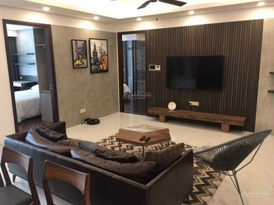 Hateco Laroma, Vietnam Hateco Laroma, Vietnam