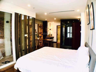 Hateco Laroma, Vietnam Hateco Laroma, Vietnam