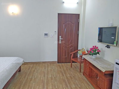 Жилье в Ha GJong, Vietnam Жилье в Ha GJong, Vietnam