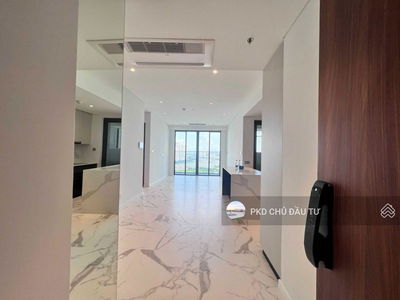 The Metropole Thủ Thiêm, Vietnam The Metropole Thủ Thiêm, Vietnam