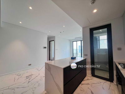 The Metropole Thủ Thiêm, Vietnam The Metropole Thủ Thiêm, Vietnam