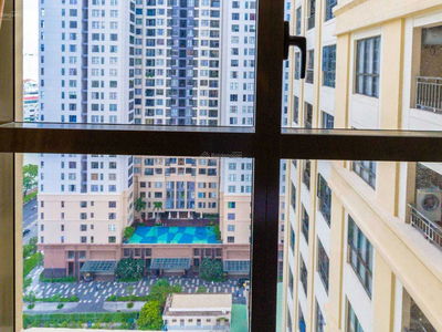 ICON 56, Vietnam ICON 56, Vietnam