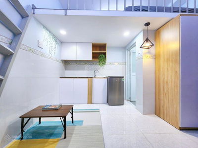 Alojamiento en Ho Chi Minh City, Vietnam Alojamiento en Ho Chi Minh City, Vietnam