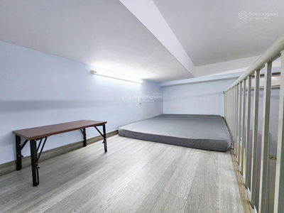 Gehäuse In Ho Chi Minh City, Vietnam Gehäuse In Ho Chi Minh City, Vietnam